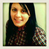 Sonia Rakotomantsoa photo