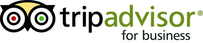 tripadvisor logo