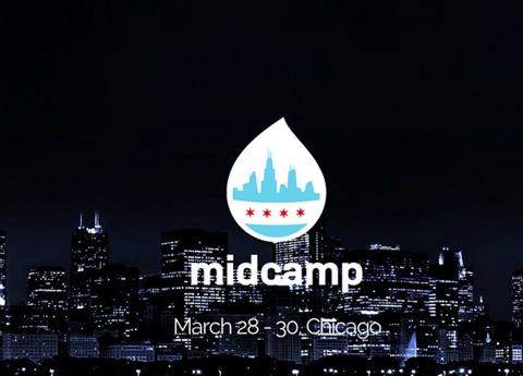 MidCamp Chicago