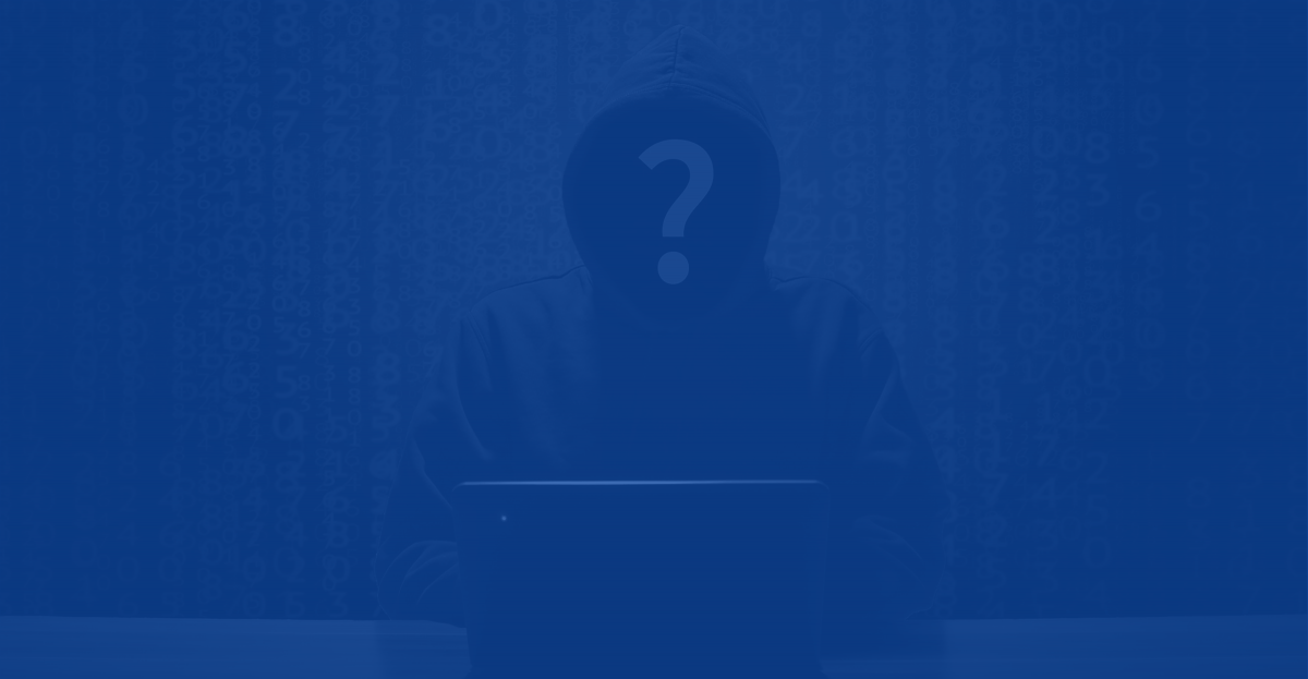 Drupal Cryptocurrency Mining What I Learned From Getting Hacked