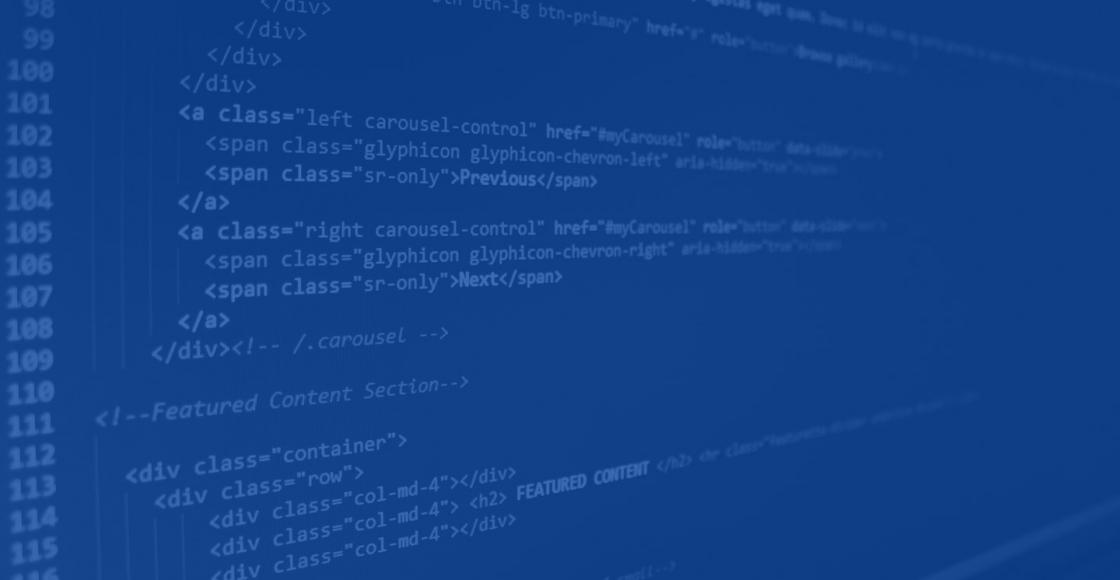 5 Benefits Of Open Source Software For Businesses Bluespark