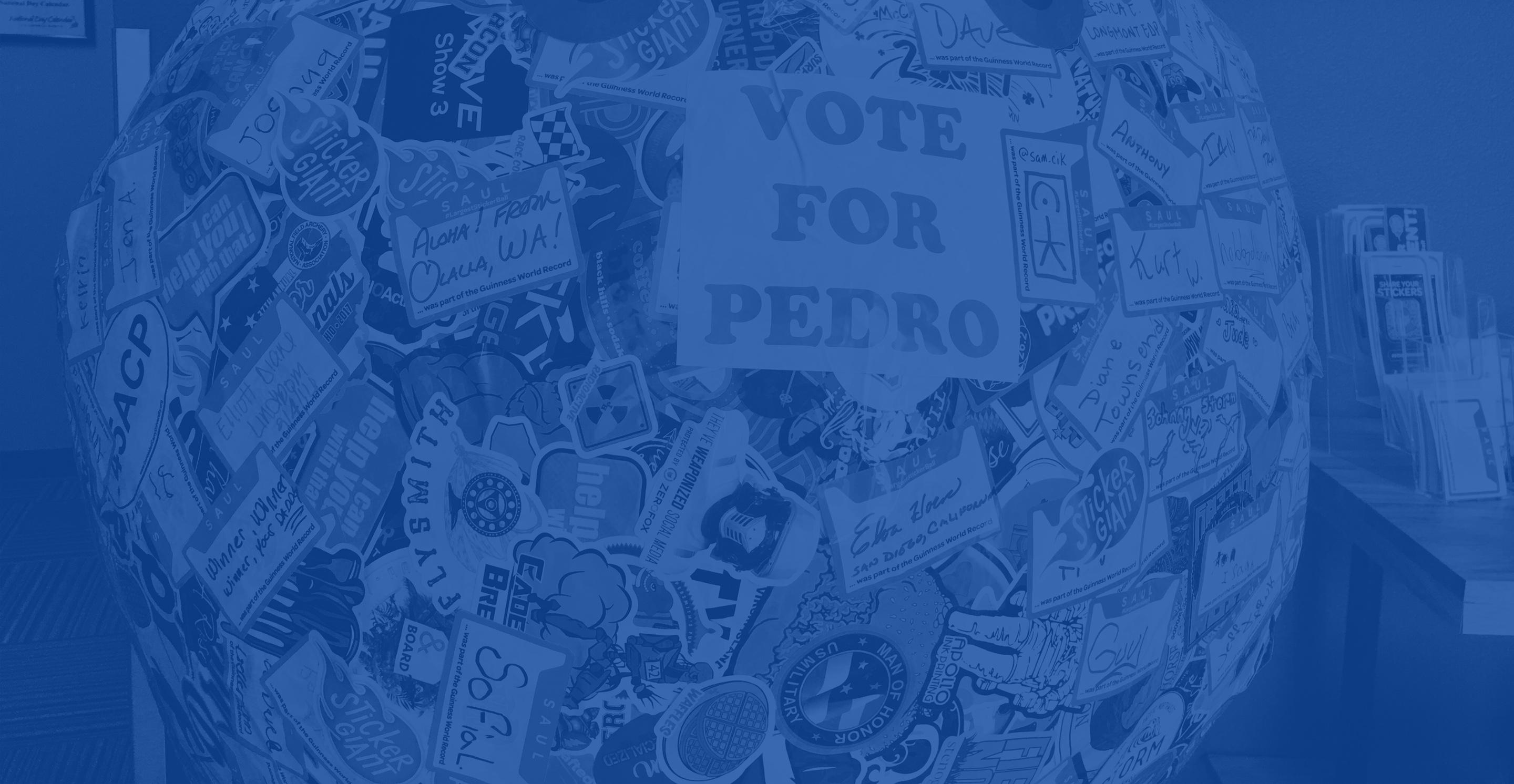 Helping StickerGiant Improve Customer Service and Increase Revenue with